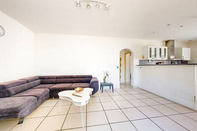 Vente maison 7 pièces Port-la-Nouvelle (11210)