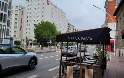Montrouge (92120)