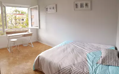 Nantes (44000)