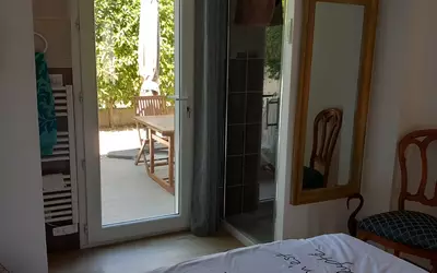 Pertuis (84120)