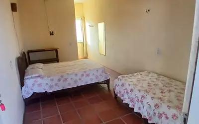 Brésil