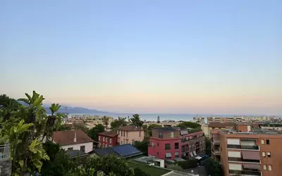 Roquebrune-Cap-Martin (06190)