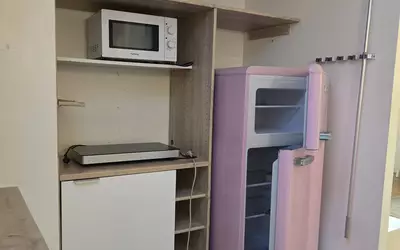 Aulnay-Sous-Bois