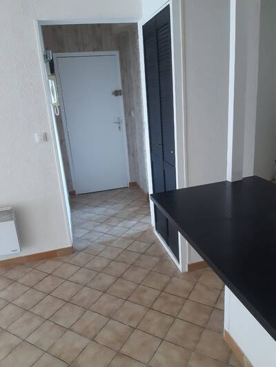 Vente appartement 2 pièces Périgny (94520)