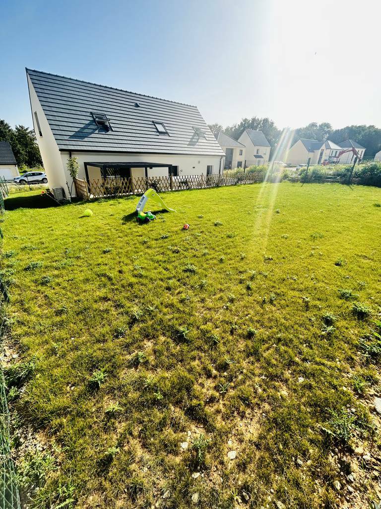 Beauvais (60000)
