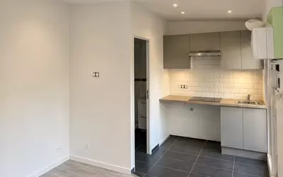 Colombes (92700)