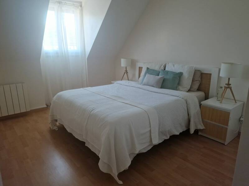 Villeparisis (77270)