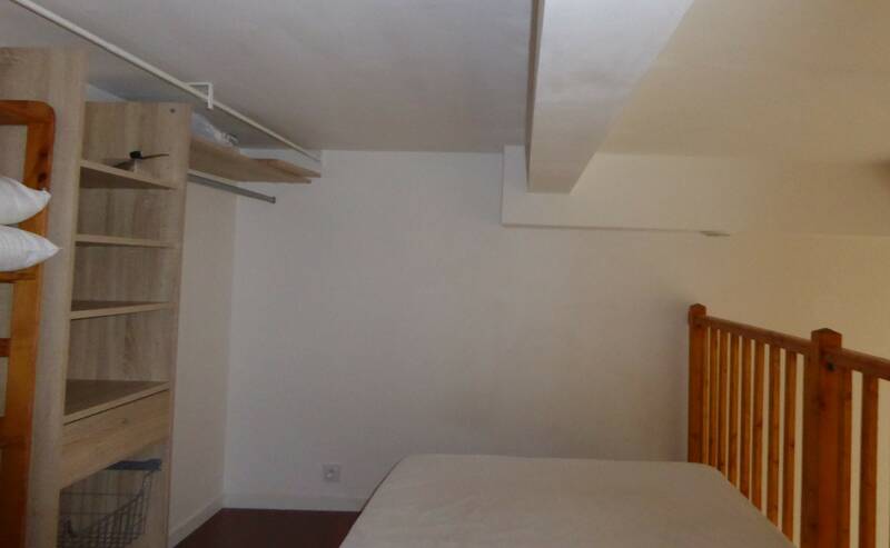 Villeurbanne (69100)