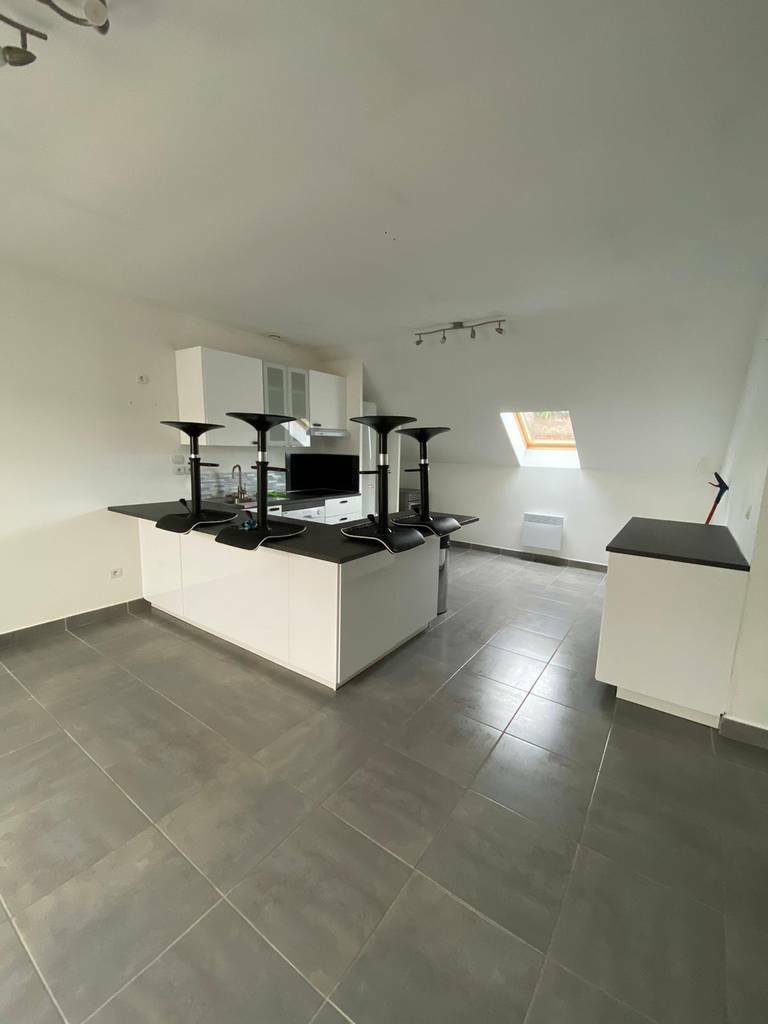 Lagny-Sur-Marne (77400)