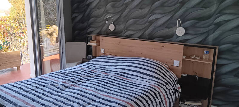 Lunel-Viel (34400)