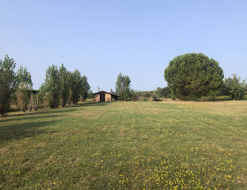 Bressols (82710)