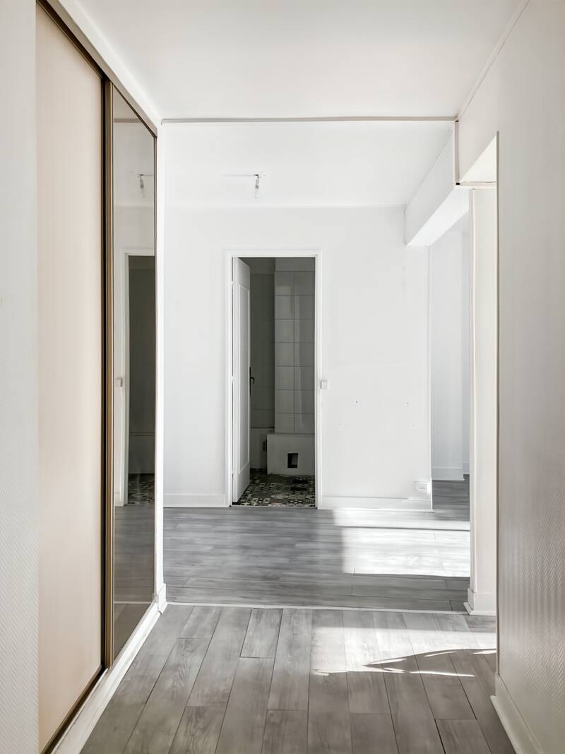 Boulogne-Billancourt (92100)