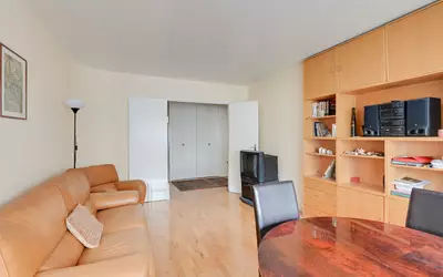 Boulogne-Billancourt (92100)