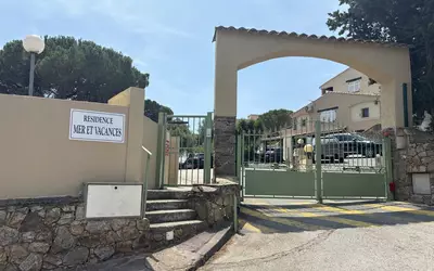 Sainte-Maxime (83120)
