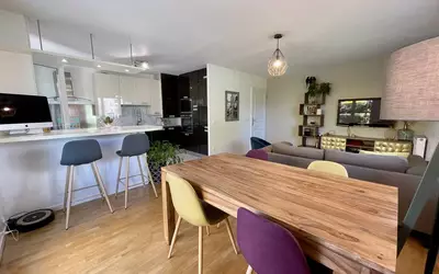Carrières-Sur-Seine (78420)