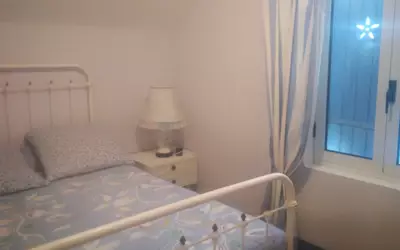 La Baule-Escoublac (44500)