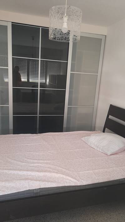 Vente appartement 5 pièces Montpellier (34)