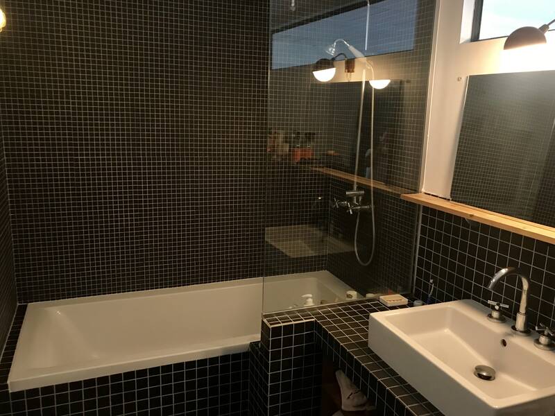 Bagnolet (93170)