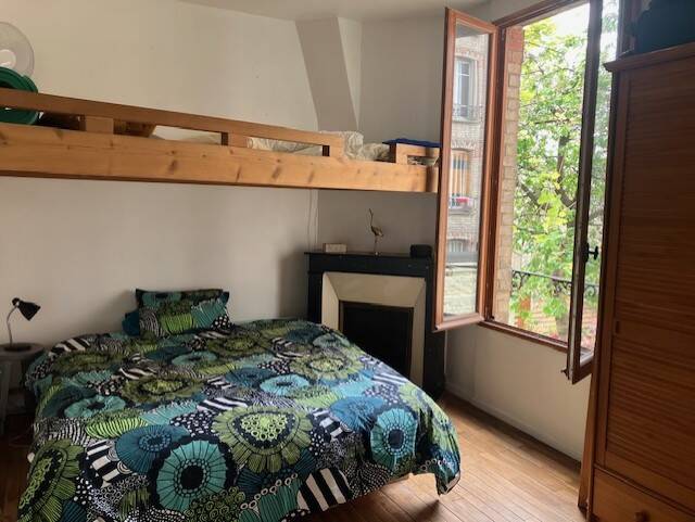 Montreuil (93100)