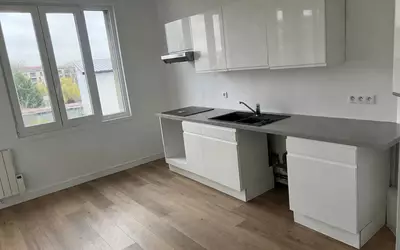 Lille (59000)
