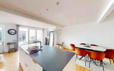 Nailloux (31560)