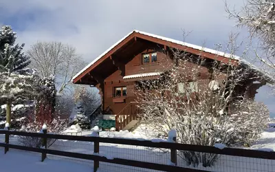 Saint-Paul-En-Chablais (74500)