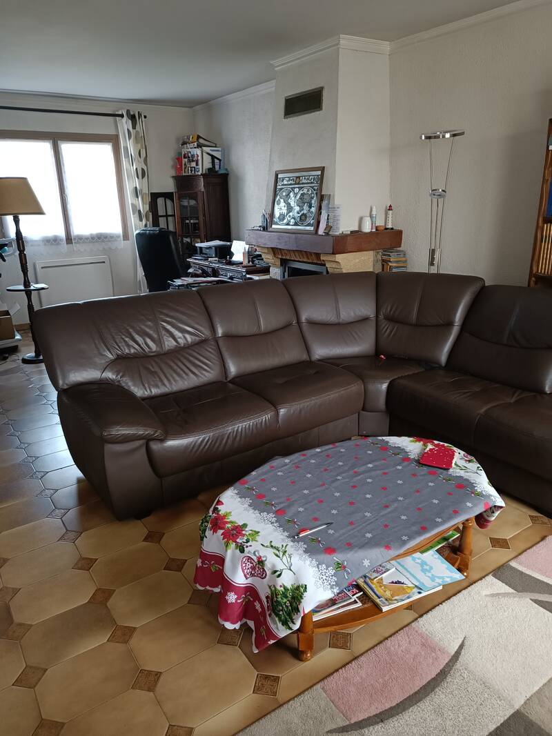Le Perray-En-Yvelines (78610)