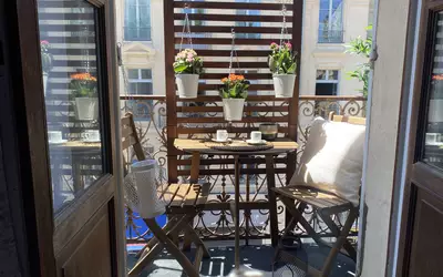 Avignon (84000)