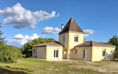 Saint-Astier (24110)
