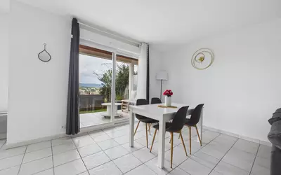Vidauban (83550)