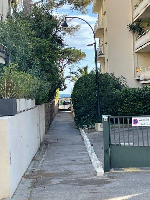 Cannes (06150)