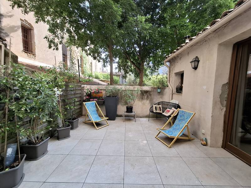 Aix-En-Provence (13080)