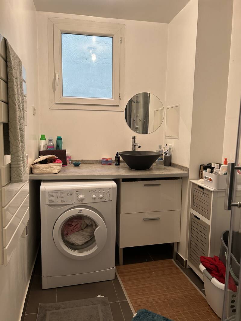 Montreuil (93100)
