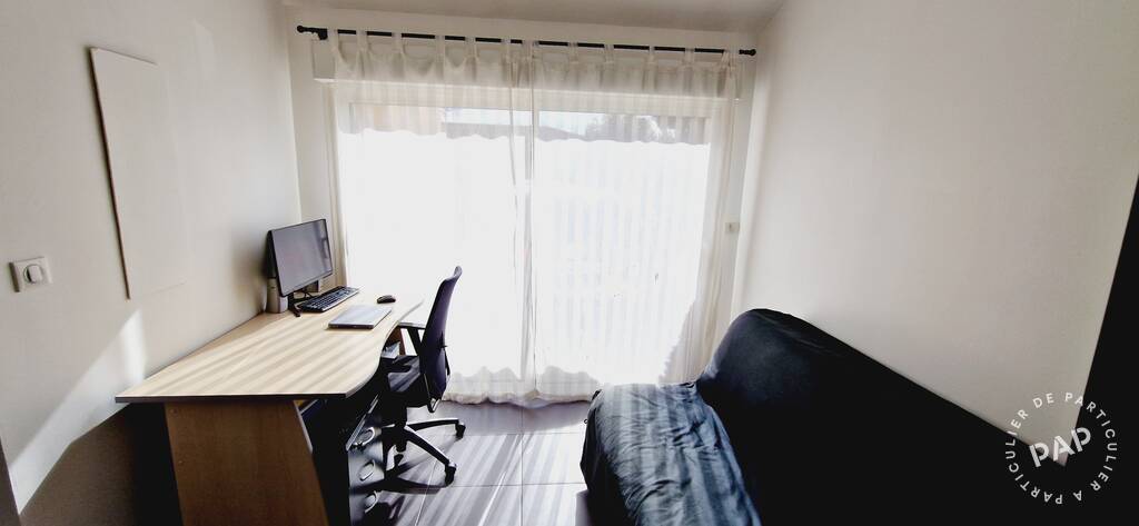 Vente maison 108 m² Launaguet (31140) - 108 m² - 314.000 € | Particulier à Particulier — 5