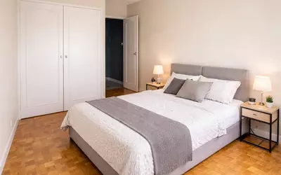 Saint-Étienne (42000)