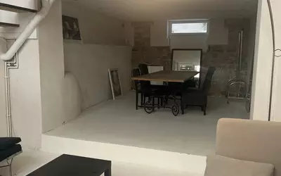 Paris 20E (75020)
