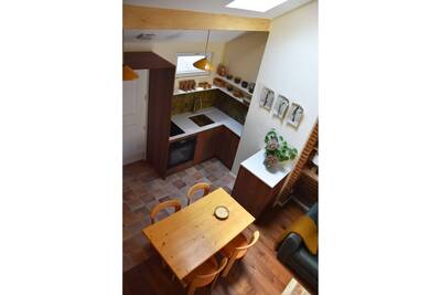 Location appartement 2 pièces Pau (64000)