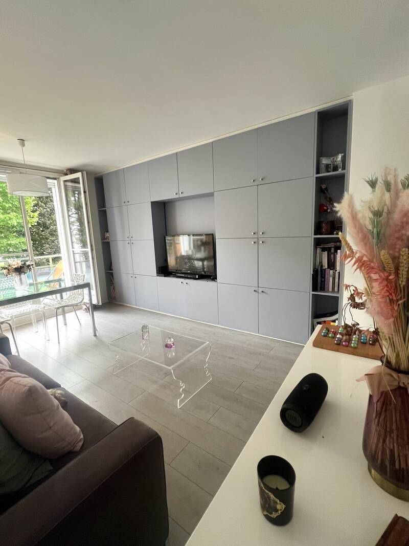 Rueil-Malmaison (92500)