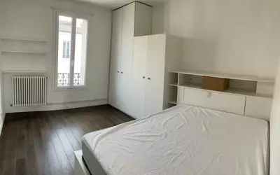 Saint-Ouen (93400)
