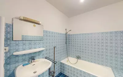 Thonon-Les-Bains (74200)