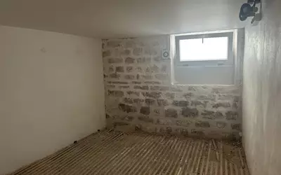 Vincennes (94300)