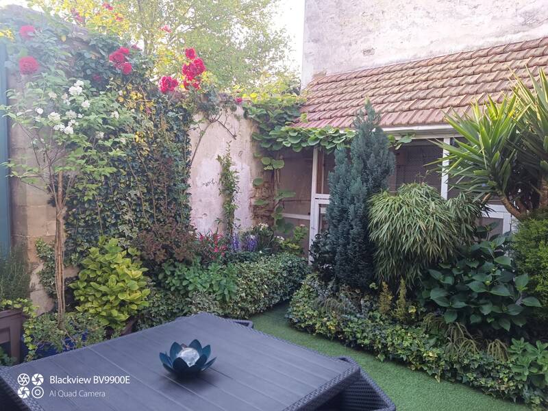 Mézy-Sur-Seine (78250)