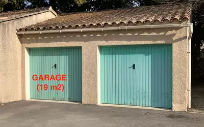 L'isle-Sur-La-Sorgue (84800)