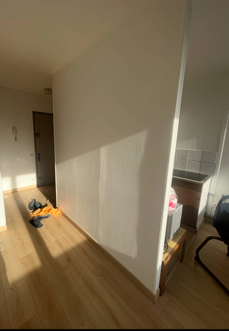 Lille (59000)