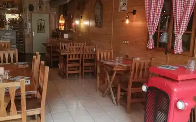 Bar-Sur-Aube (10200)
