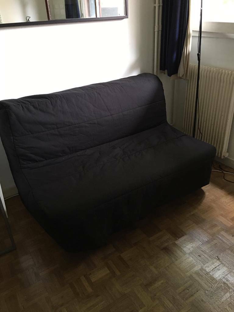 Boulogne-Billancourt (92100)
