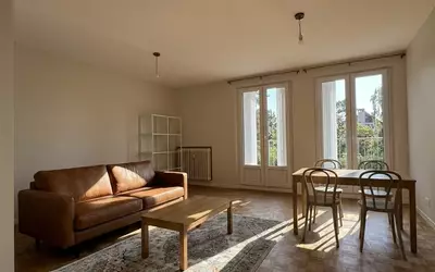 Compiègne (60200)