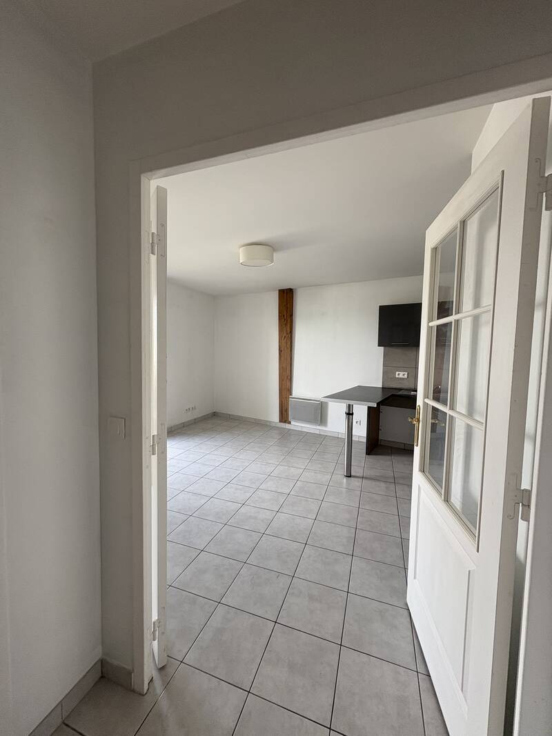 Le Raincy (93340)
