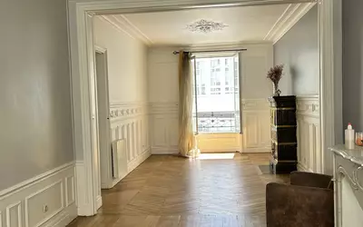 Paris 12E (75012)