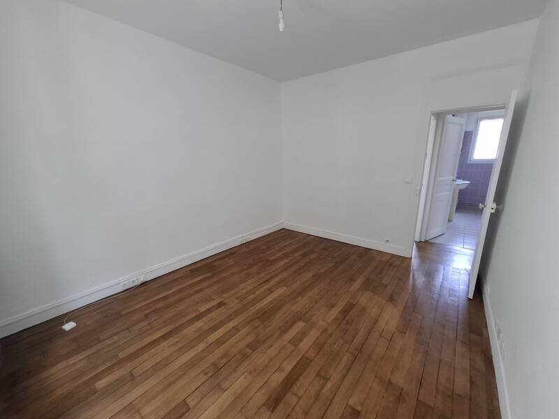 La Garenne-Colombes (92250)